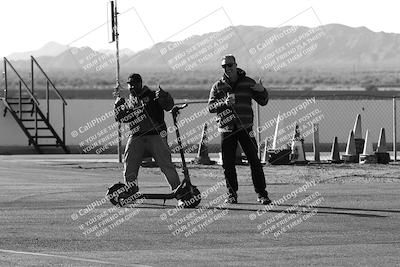 media/Mar-08-2025-TrackXperience (Sat) [[277b597a28]]/1-Around the Pits - Pre Grid/